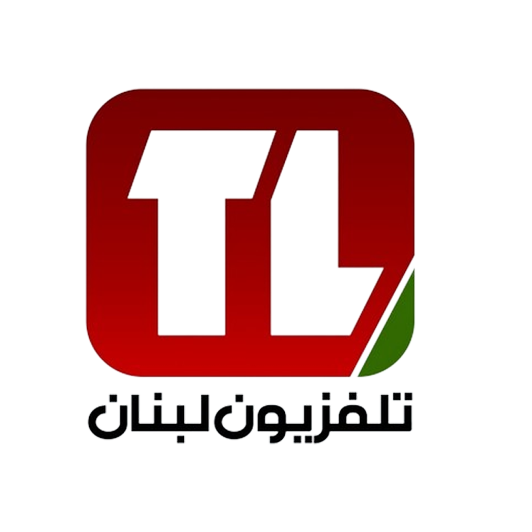 tele liban