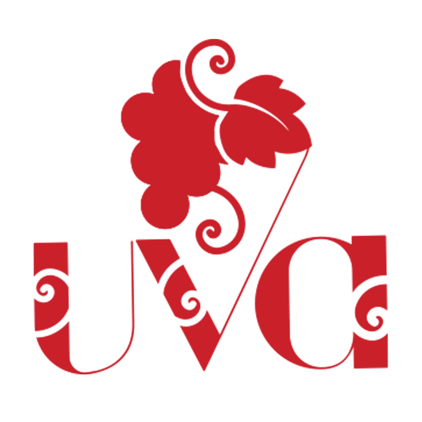 UVA